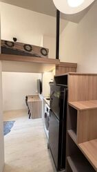River Valley Road (D10), Apartment #584533541